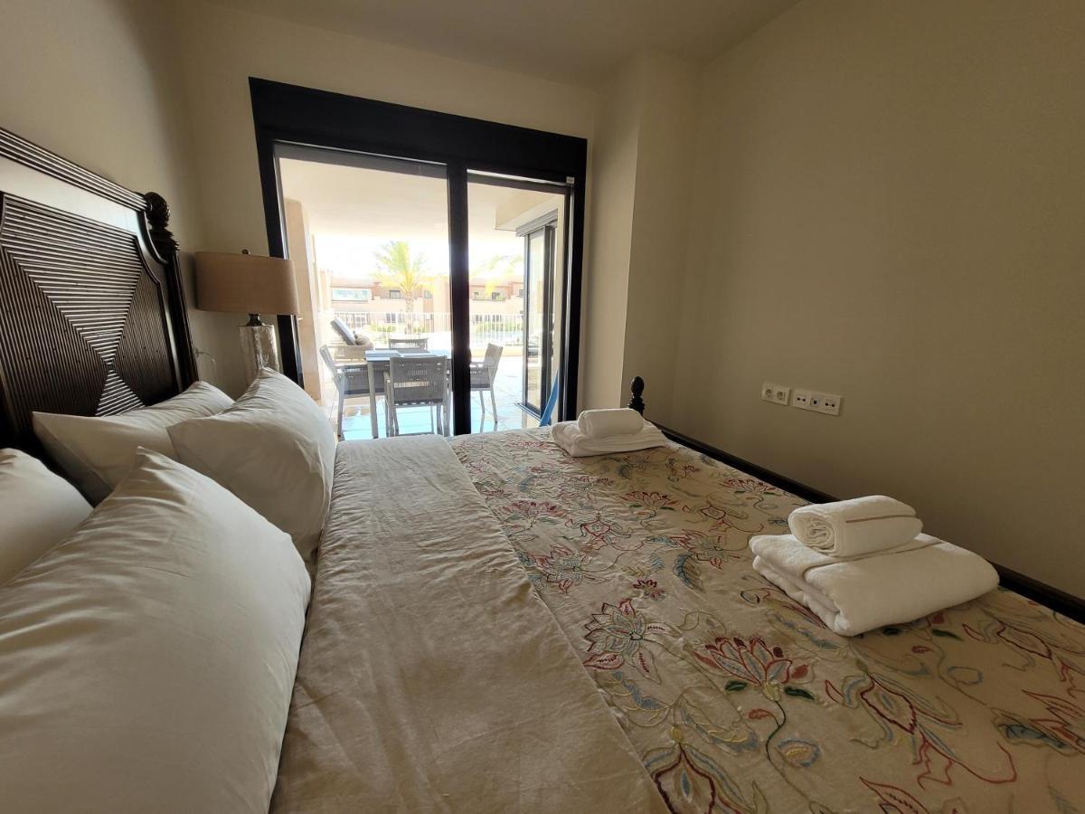 Stunning Apartment La Cala De Mijas - Walking Distance To The Beach And Town - Pool Open Esterno foto