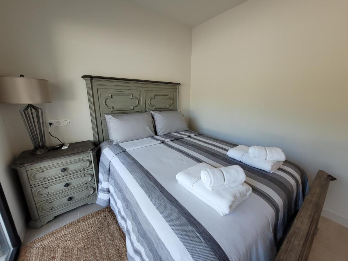 Stunning Apartment La Cala De Mijas - Walking Distance To The Beach And Town - Pool Open Esterno foto